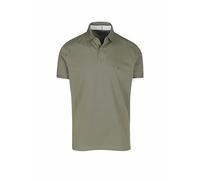 Tommy Hilfiger 1985 Regular Fit Short Sleeve Polo Vert L Homme