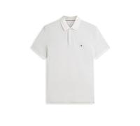 TOMMY HILFIGER T-Shirt beige / mélange de couleurs, Taille XXL