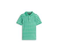 TOMMY HILFIGER Polo garçon vert | 140