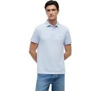 Tommy Hilfiger Polo Manches Courtes Homme 1985 Regular Fit