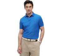 Tommy Hilfiger Polo Manches Courtes Homme 1985 Regular Fit