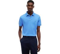 Tommy Hilfiger Polo Manches Courtes Homme 1985 Regular Fit