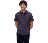 Tommy Hilfiger Polo Manches Courtes Homme 1985 Regular Fit