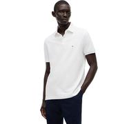 Tommy Hilfiger Polo Manches Courtes Homme 1985 Regular Fit