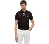 Tommy Hilfiger Polo Manches Courtes Homme 1985 Regular Fit