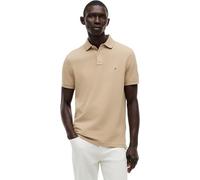Tommy Hilfiger Polo Manches Courtes Homme 1985 Regular Fit