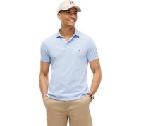 Tommy Hilfiger Polo Manches Courtes Homme 1985 Slim Fit