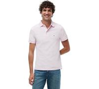 Tommy Hilfiger Polo Manches Courtes Homme 1985 Slim Fit
