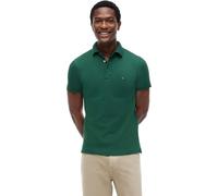 Tommy Hilfiger Polo Manches Courtes Homme 1985 Slim Fit