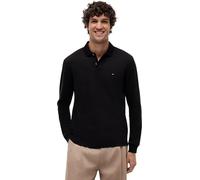 Tommy Hilfiger T-shirt bleu marine/canneberge/noir/blanc Taille XL