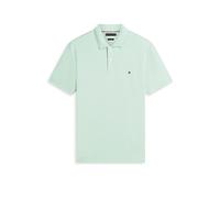 Tommy Hilfiger Liquid Cotton Reg Seasonal Polo Mw0mw39994 Polo S/S Homme (Lot de 1)