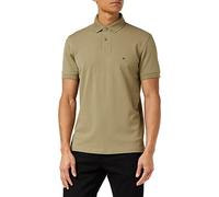 Tommy Hilfiger Polo Regular 1985 pour Homme, Woodridge, M