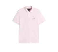 TOMMY HILFIGER Polo rose | M