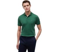 Tommy Hilfiger Polo S/S Homme
