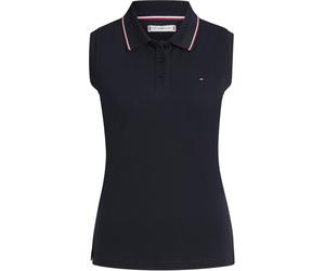 Tommy Hilfiger Polo sans manches Cordova Collection printemps/été 2026 L