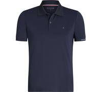 Tommy Hilfiger Polo technique Fresco Tech Collection printemps/été 2026 M