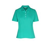 TOMMY HILFIGER Polo vert | XL