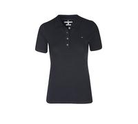 TOMMY HILFIGER Poloshirt 1985 bleu marine | XXL