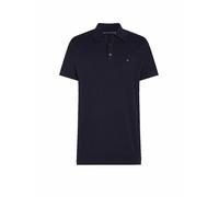 TOMMY HILFIGER Poloshirt ESSENTIAL bleu | XL