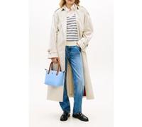 Tommy Hilfiger Popette Mini Tote Well Water Taille: OS | Sacs à main Outlet | Femme