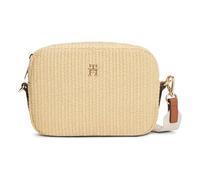 Tommy Hilfiger Popette Sac à bandoulière 22.5 cm beige