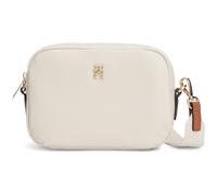 Tommy Hilfiger Popette Sac à bandoulière 22 cm blanc