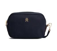 Tommy Hilfiger Popette Sac à bandoulière 22 cm bleu