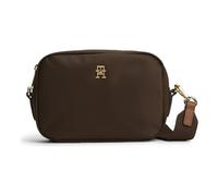 Tommy Hilfiger Popette Sac à bandoulière 22 cm brun