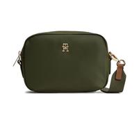 Tommy Hilfiger Popette Sac à bandoulière 22 cm olive