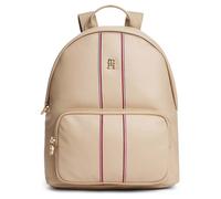 Tommy Hilfiger Popette Sac À Dos Dormant Souple Corp