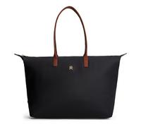 Tommy Hilfiger Popette Sac de shopper 32 cm noir