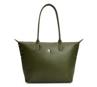 Tommy Hilfiger Popette Sac de shopper 51 cm vert