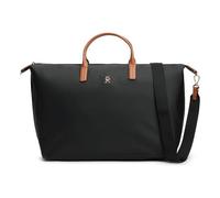 Tommy Hilfiger Popette Sac de voyage Weekender 62 cm noir