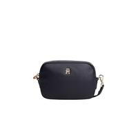 Tommy Hilfiger Popette Soft Camera Bag Color Space Blue One Size DW6 - Space Blue One Size