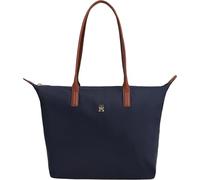 Tommy Hilfiger Popette Tote