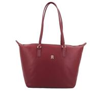 Tommy Hilfiger Poppy Plus Tote Rouge