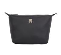 Tommy Hilfiger Poppy Reform Trousses de toilette AW0AW16593BDS - Femme