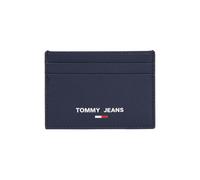 Tommy Hilfiger Porte-cartes Cuir synthétique AM0AM10416C87 - Unisex - Recyclé