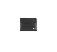 Tommy Hilfiger Ethon Wallet Noir Homme