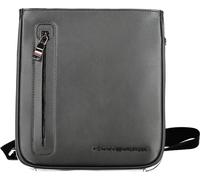 TOMMY HILFIGER PORTE-MAIN NOIR HOMME : Couleur - Noir, Taille - UNI Taille : UNI Couleur : Noir
