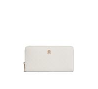 TOMMY HILFIGER Porte-monnaies écru, Taille One Size