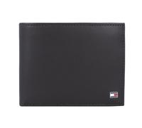 TOMMY HILFIGER Portefeuille ETON marron