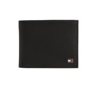Tommy Hilfiger Mini-portefeuille Ethon Noir Homme