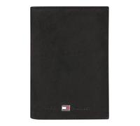Tommy Hilfiger Johnson Wallet Noir Homme
