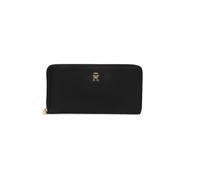 Tommy Hilfiger Aw0aw18483 Th Icon