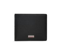 Tommy Hilfiger Am0am14495 Wallet Noir Homme