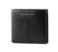 Tommy Hilfiger Portefeuille Accessoires