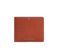 Tommy Hilfiger Portefeuille Am0am13970
