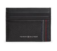 Tommy Hilfiger Portefeuille Am0am14228