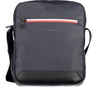 Tommy Hilfiger TH Ess Sac à bandoulière 23 cm space blue (TAS008790)
